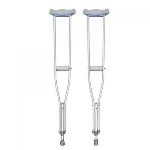 孚合,孚合医疗器械旗舰店