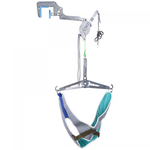 孚合,孚合医疗器械旗舰店