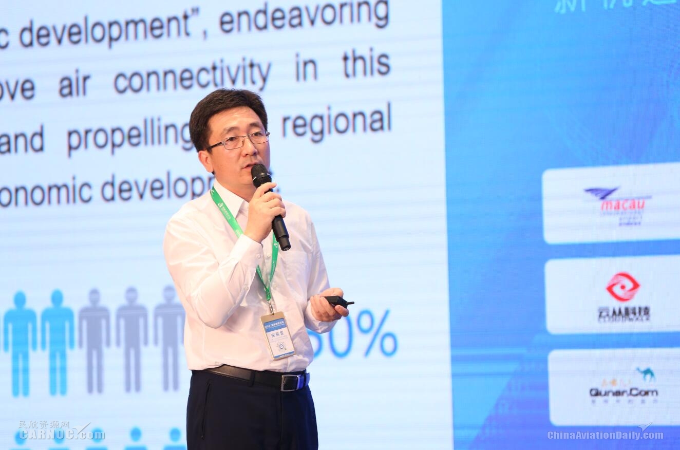 跨航转机和同航转机,跨航司中转服务都哪个机场有