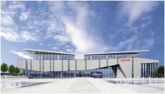 长白岛区域,长白岛近期规划