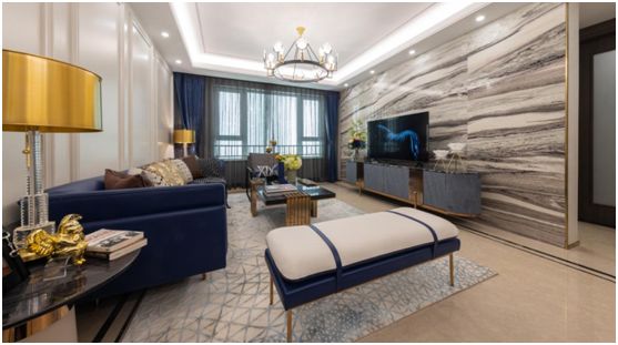 长白岛区域,长白岛近期规划