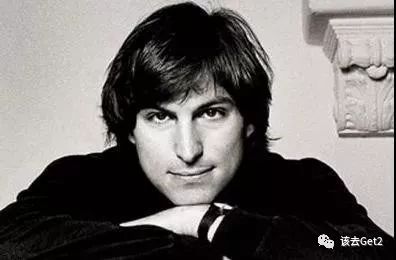 70岁老人带癌症去旅行,老人得癌症去各地旅游