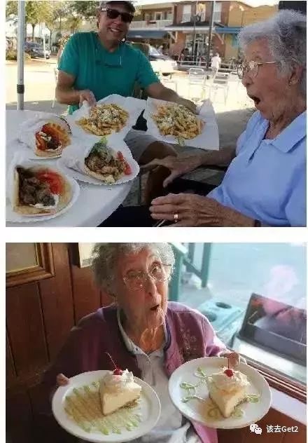 70岁老人带癌症去旅行,老人得癌症去各地旅游