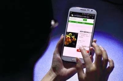 水果又涨价了,玉林水果价格最新行情