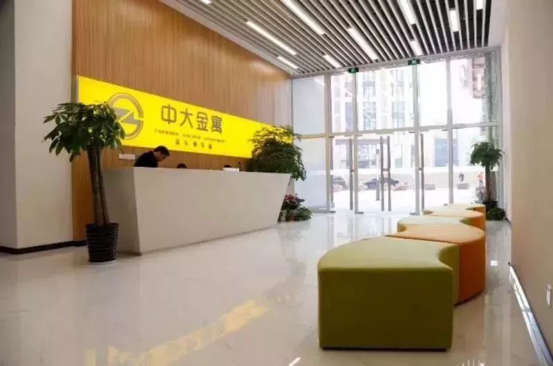 人才公寓样板房,拎包入住全新电梯公寓