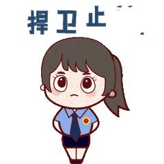 开学抢票难?是时候让“黄牛”掉马甲了!