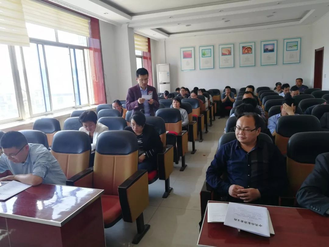 “扶贫特惠宝”专属贫困户的“私人订制”——莒县为19641户32368人办理贫困家庭综合保障保险