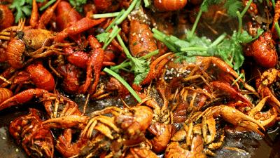 1折抢大家乐KTV欢唱卡？！更有花样美食指南，自助、烤肉全都有