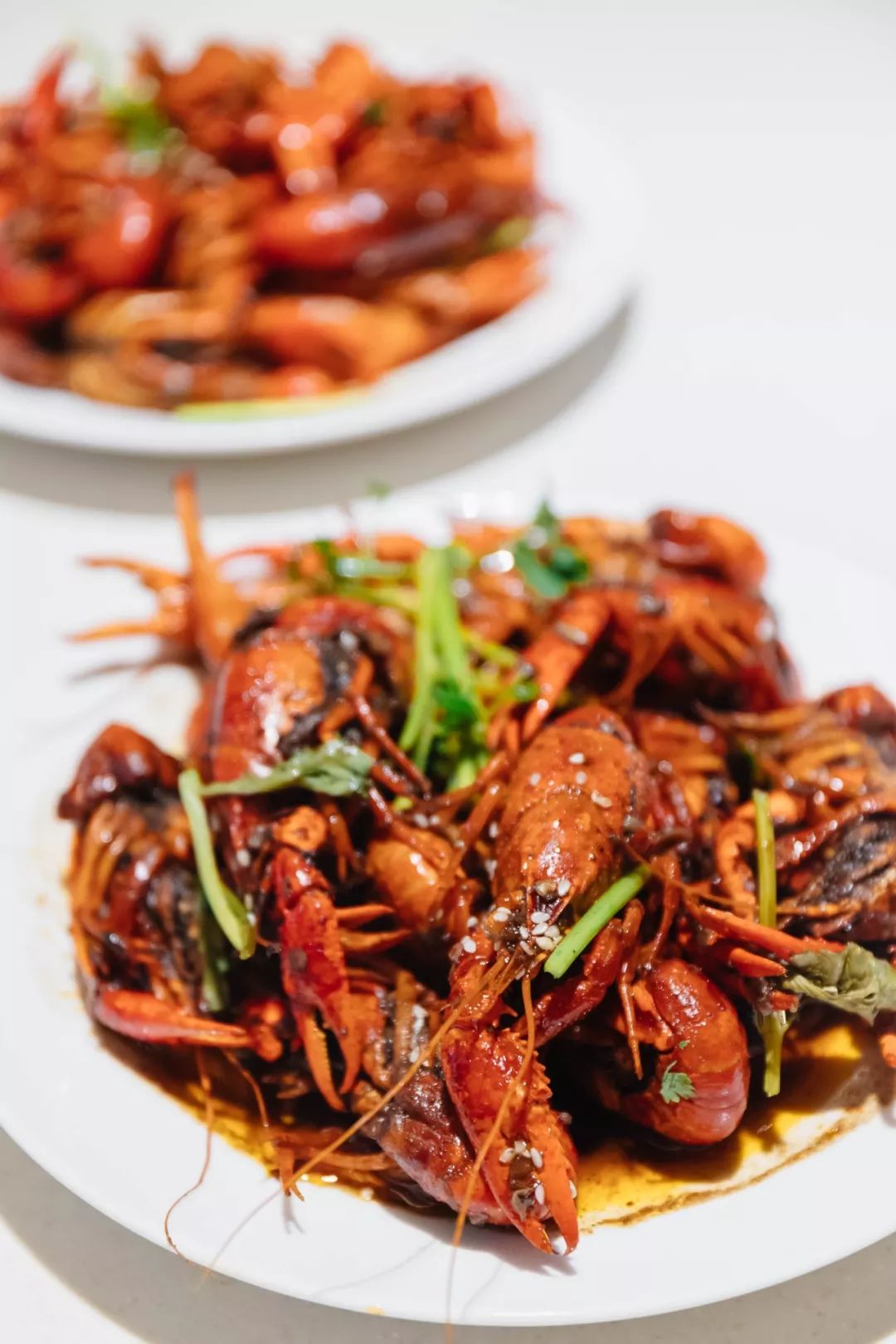 1折抢大家乐KTV欢唱卡？！更有花样美食指南，自助、烤肉全都有