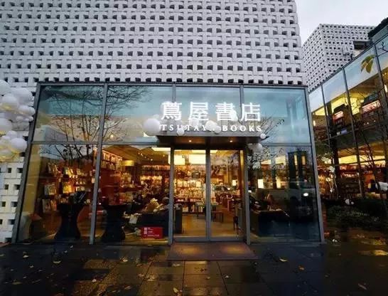 有哪些多元化的书店,当下书店的生存之道