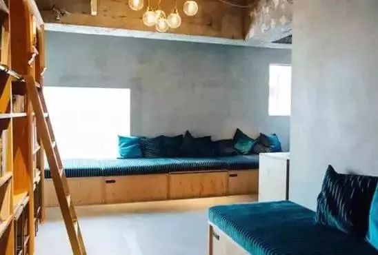 有哪些多元化的书店,当下书店的生存之道