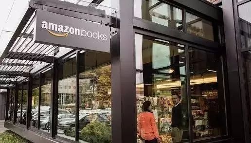 有哪些多元化的书店,当下书店的生存之道