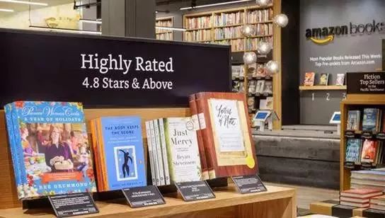 有哪些多元化的书店,当下书店的生存之道