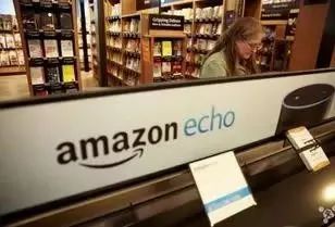 有哪些多元化的书店,当下书店的生存之道