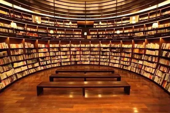 有哪些多元化的书店,当下书店的生存之道