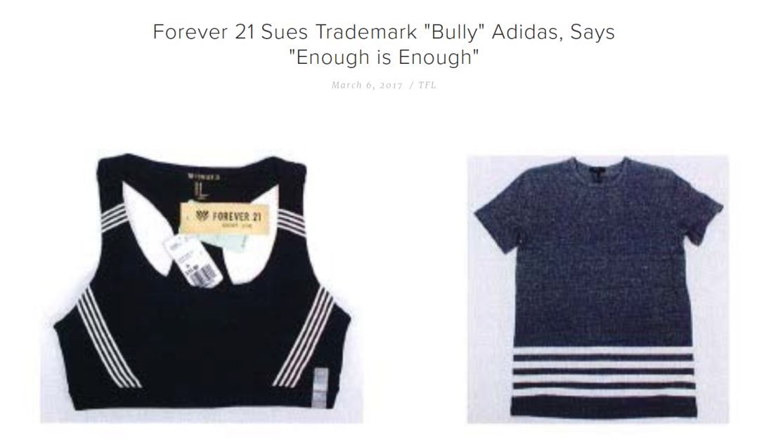 阿迪达斯三条杠掉了如何修复,阿迪达斯杠精系列