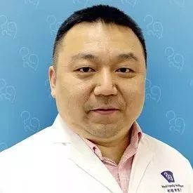 天生好看的双眼皮,任何一个女生双眼皮都会变好看