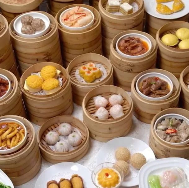 中国十大乐团,厉害了广州