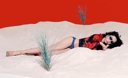 液体*袜丝**是什么鬼?用过的妹子都尖叫!黑腿瑕疵都没了