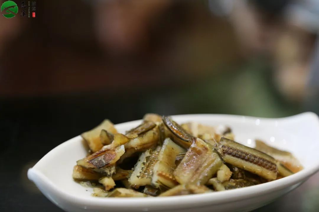 这座跟着周杰伦空降热搜的杨梅味小城，休渔期也能让你吃得满嘴鲜