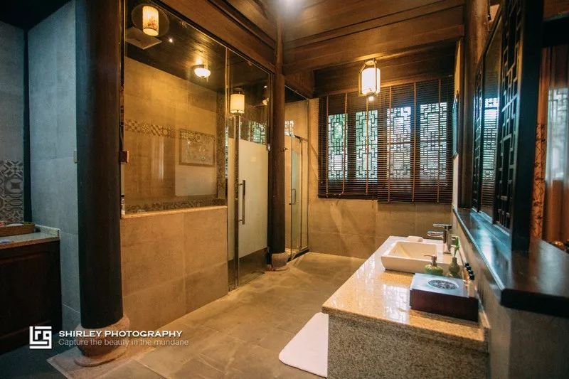 这座跟着周杰伦空降热搜的杨梅味小城，休渔期也能让你吃得满嘴鲜