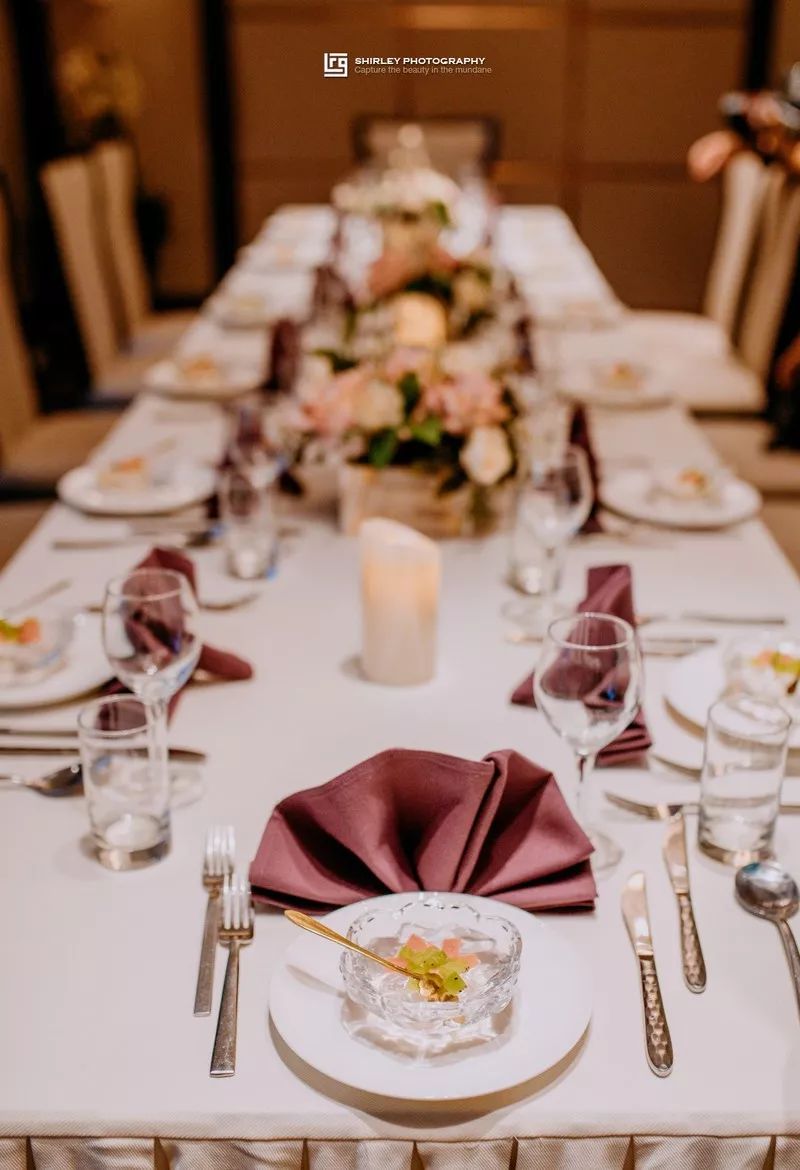 这座跟着周杰伦空降热搜的杨梅味小城，休渔期也能让你吃得满嘴鲜