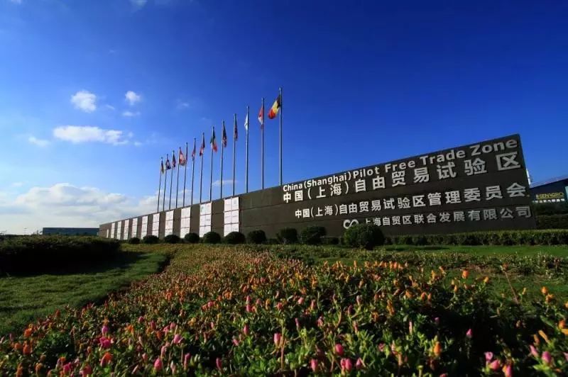 法国红酒昨天下单今天就到，会是假的吗？