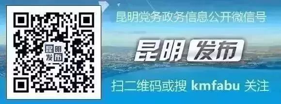 云南省恶意拖欠工资怎么处理,昆明公司拖欠工资最快解决办法