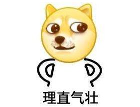 618返场优惠再续,618返场活动正在进行中