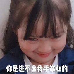 618返场优惠再续,618返场活动正在进行中