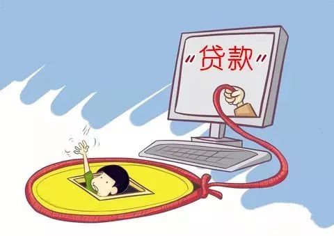 黄石警方提醒:战疫期间,严防这六种诈骗