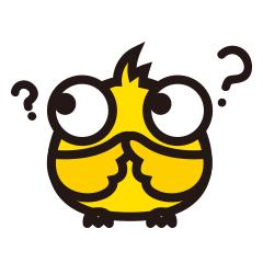 车厘子樱桃、凤梨菠萝……究竟有啥不同？看完秒懂