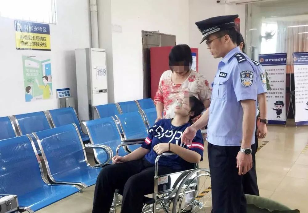 守初心担使命司法为民服务,守初心担使命全员服务在行动