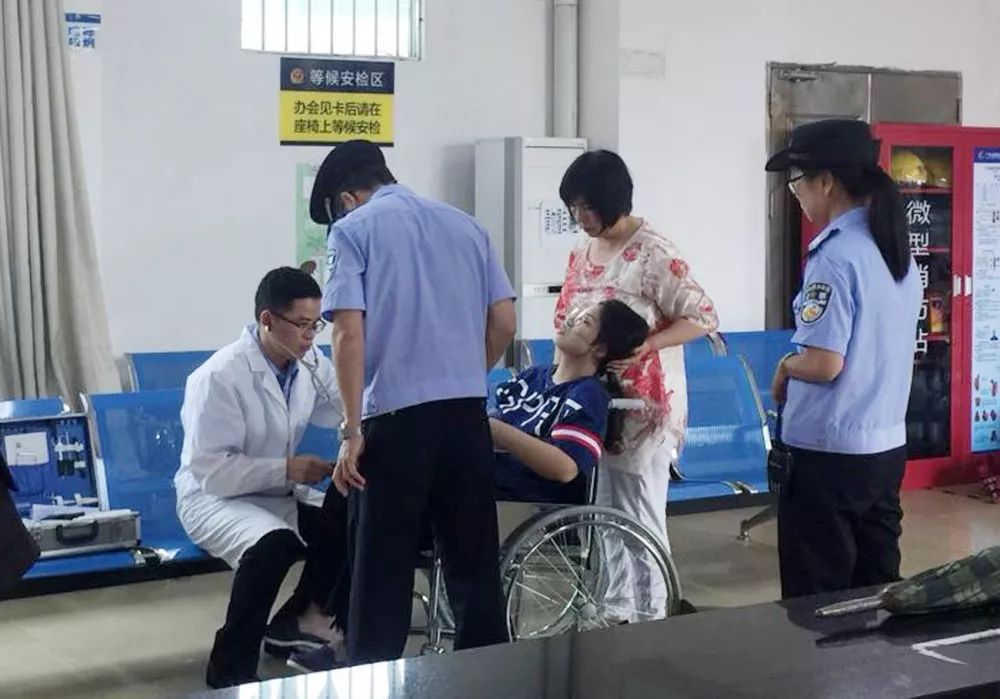 守初心担使命司法为民服务,守初心担使命全员服务在行动