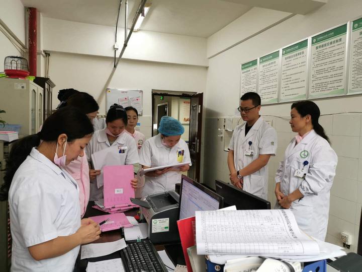 到最需要的地方践行初心使命,到最需要的地方去演讲稿