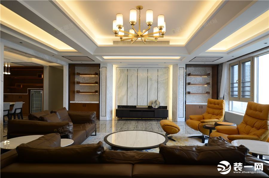 佛山名雕哪家好,佛山名雕装饰价格