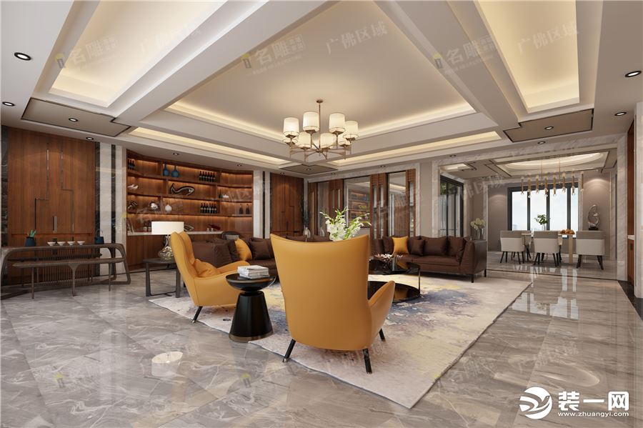 佛山名雕哪家好,佛山名雕装饰价格