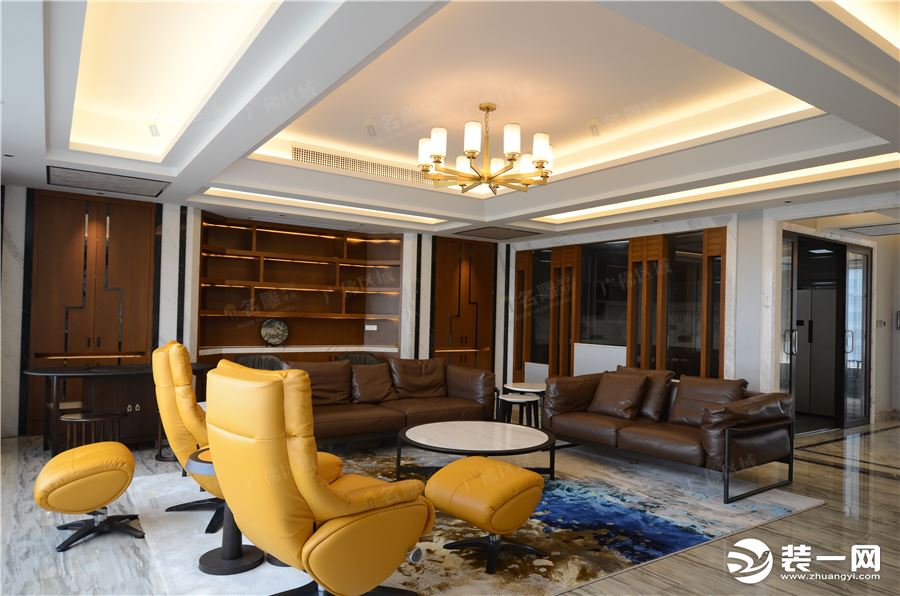 佛山名雕哪家好,佛山名雕装饰价格