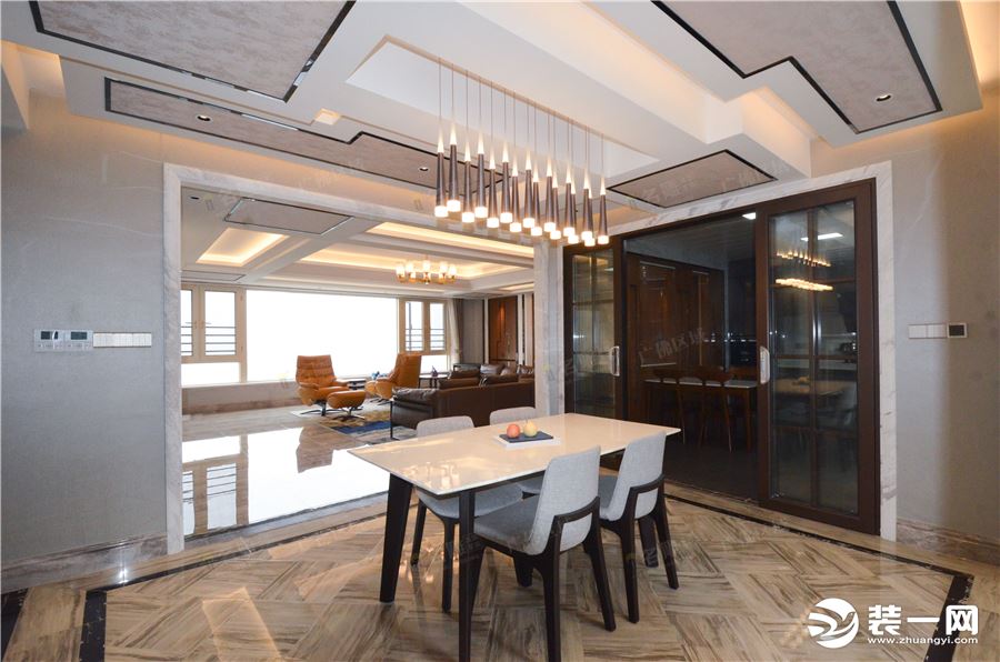 佛山名雕哪家好,佛山名雕装饰价格