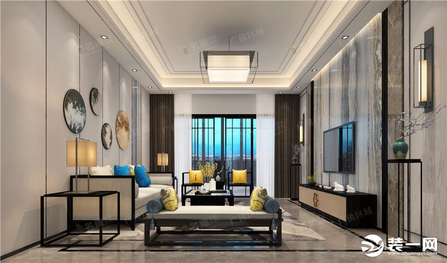 佛山名雕哪家好,佛山名雕装饰价格