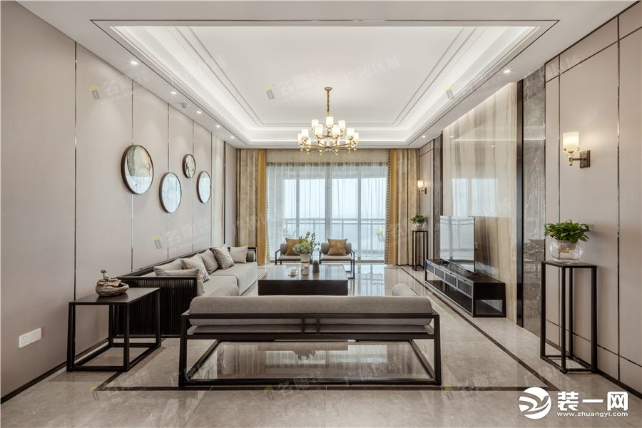 佛山名雕哪家好,佛山名雕装饰价格