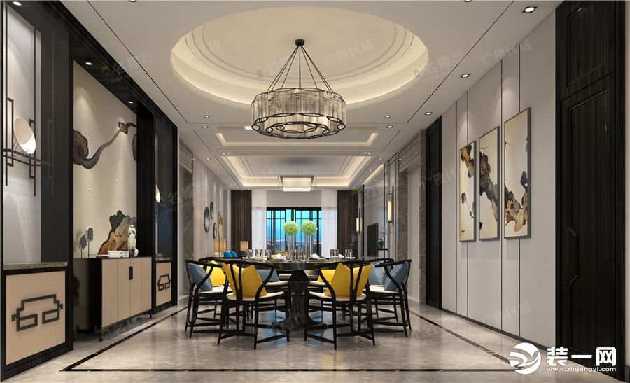 佛山名雕哪家好,佛山名雕装饰价格