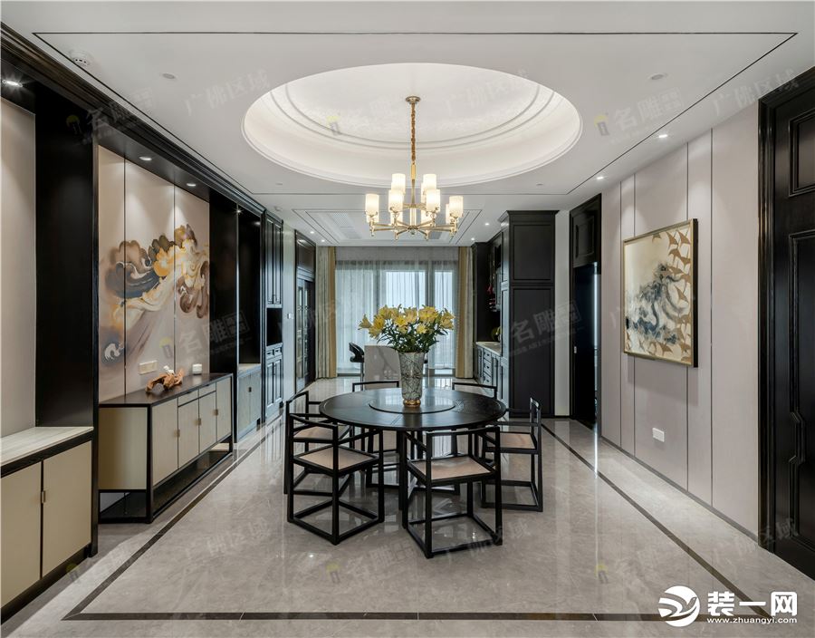 佛山名雕哪家好,佛山名雕装饰价格