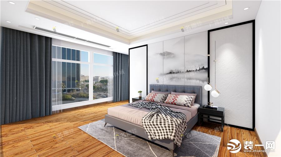 佛山名雕哪家好,佛山名雕装饰价格