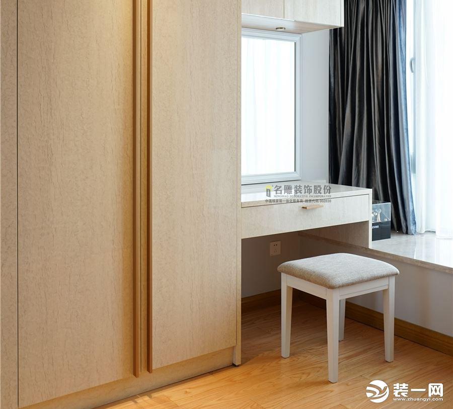 佛山名雕哪家好,佛山名雕装饰价格