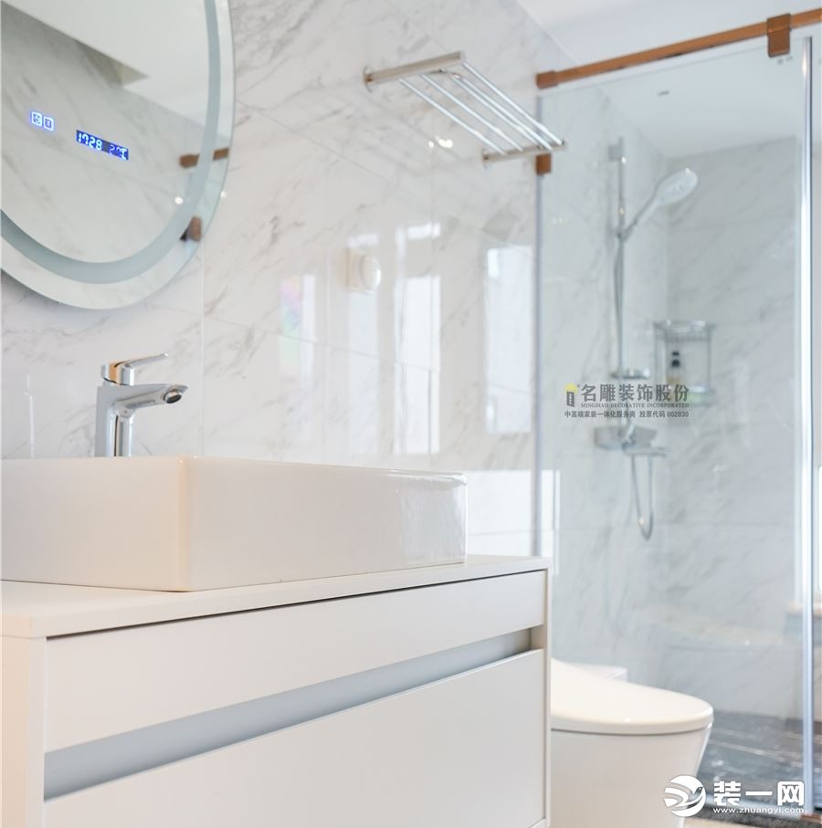 佛山名雕哪家好,佛山名雕装饰价格