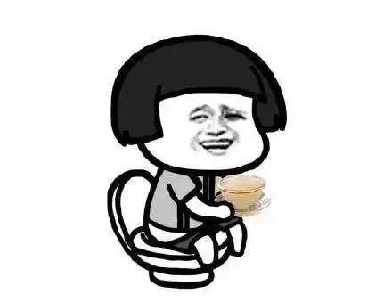 神操作女生,泥鳅通厕所的正确方法