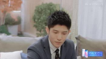 心动3女嘉宾,心动3第四位男嘉宾