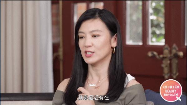 湖人詹皇头号真爱粉,湖人队的名人粉丝