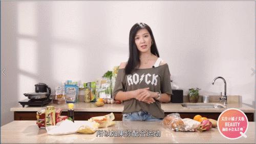 湖人詹皇头号真爱粉,湖人队的名人粉丝